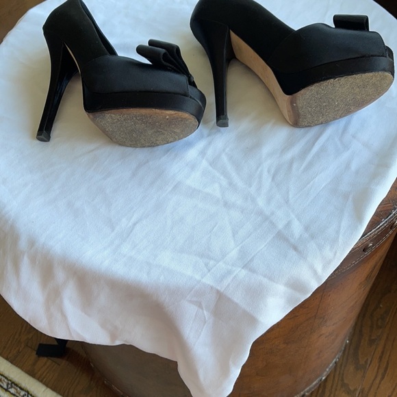 Fendi shoes - Picture 7 of 8